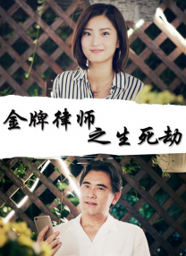 久久免费小视频